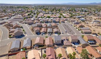 1139 Aspen Dr, Bullhead City, AZ 86442
