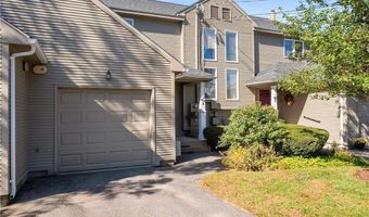 62 Nipmuc Trl D, North Providence, RI 02904