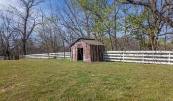 1079 Ff Hwy, Alton, MO 65606