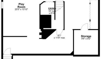 25 Keith Dr, Hopkinton, RI 02832