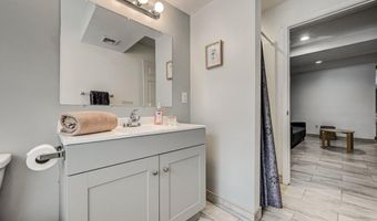 80 Parker Mews, Albrightsville, PA 18210