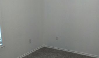 1103 B 14th St, Abernathy, TX 79311