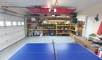 757 NEWPORT Ave SW, Bandon, OR 97411