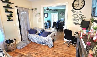 10-12 Clarkson St, Ansonia, CT 06401