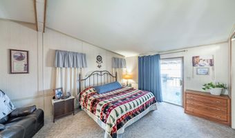 280 E Main St, Fernley, NV 89408