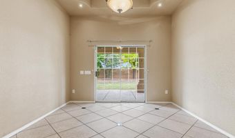 2895 Desert Breeze Ct, Alamogordo, NM 88310