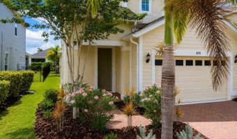 6118 VOYAGERS Pl, Apollo Beach, FL 33572