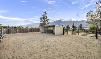 1097 Meadowlark Cir, Gardnerville, NV 89460