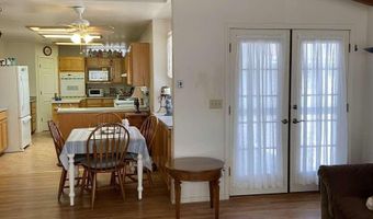 1350 W Justray Ranch Rd, Chino Valley, AZ 86323
