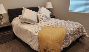18903 N 261ST Dr, Buckeye, AZ 85396