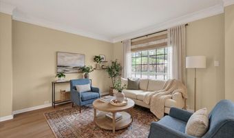 402 Montclair Dr, Allen, TX 75013