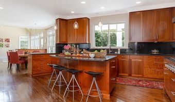 1003 Fort Getty Rd, Jamestown, RI 02835