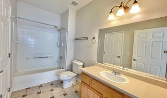 9050 W Warm Springs Rd 1095, Las Vegas, NV 89148
