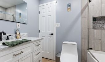10405 SW DENNEY Rd 90, Beaverton, OR 97008