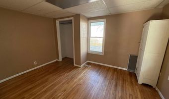 117 S Elm St, Adams, WI 53910