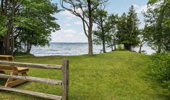 10150 SE East Torch Lake Dr, Alden, MI 49612