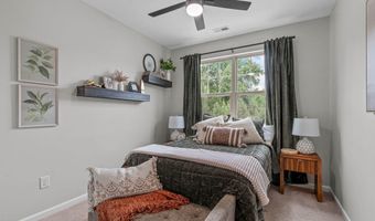 2708 Elk Knob Trl, Apex, NC 27502