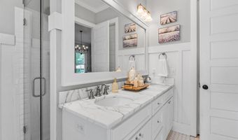 1604 Malvern Hill Dr, Camden, SC 29020