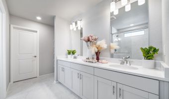 22242 E 38th Pl, Aurora, CO 80019