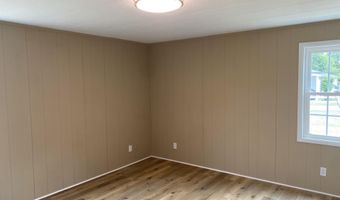 3533 Old Stage Rd N, Angier, NC 27501