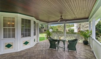 18 Quail Ridge Rd, Cranston, RI 02921
