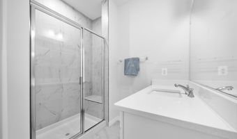 43730 TRANSIT Sq, Ashburn, VA 20147