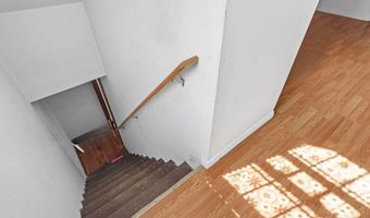 26 Althea Rd, Warwick, RI 02889