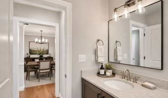 38 Concord Rd, Billerica, MA 01821