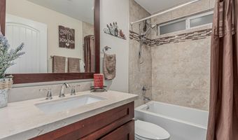 1121 W MISSION Dr, Chandler, AZ 85224