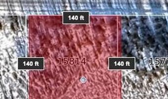 L1-5 W Huskie Drive, Big Lake, AK 99654