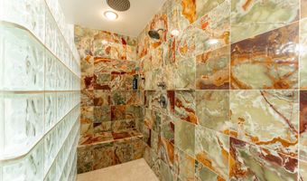 256 Westminster Rd, Canterbury, CT 06331