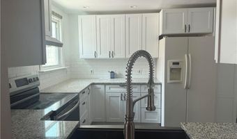 314 N Franklin Street Unit 320 1/2 320 1/2, Allentown, PA 18102