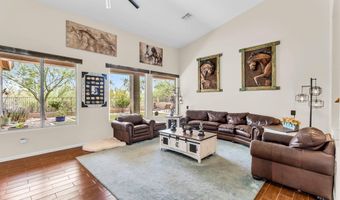 5544 E Dusty Wren Dr, Cave Creek, AZ 85331