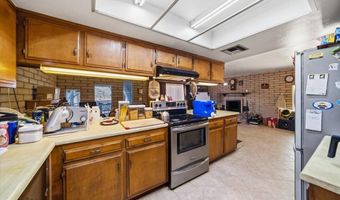 1478 Church Dr, Bullhead City, AZ 86442