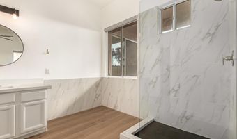 369 W FAIRWAY Pl, Chandler, AZ 85225