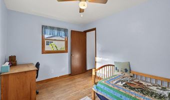 1227 5th St, St. Paul Park, MN 55071