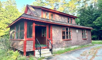 106 S Belfast Ave, Augusta, ME 04330