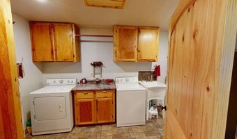 11694 Trap Club Rd, Austin, CO 81410