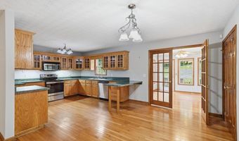 176 Big Oak Tree Rd NW, Adairsville, GA 30103