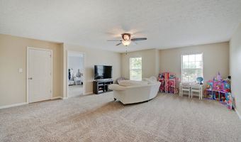 1136 Beal Ct, Indianapolis, IN 46217