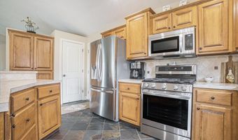 10964 Lance Ave, Allendale, MI 49401