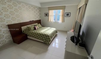 19900 E Country Club Dr 1014, Aventura, FL 33180