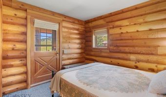 3500 Jackson Creek Rd, Bozeman, MT 59715