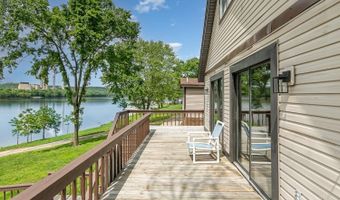 7320 US Rt 52, Chillicothe, OH 45167