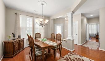 98 WHISTLING DUCK Dr, Bridgeville, DE 19933