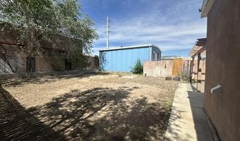 120 Veranda Rd NW, Albuquerque, NM 87107