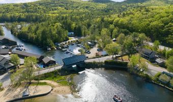 6 Squam River Lndg, Ashland, NH 03217