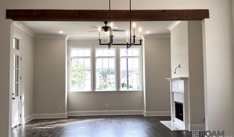 1619 Rue De Grand, Baton Rouge, LA 70808