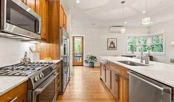 2056 Walnut St B, Boulder, CO 80302