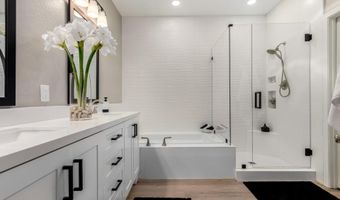 4714 E CASEY Ln, Cave Creek, AZ 85331